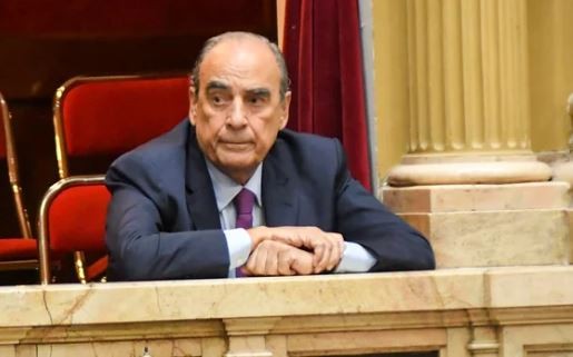 El Gobierno recibió una alerta de Israel por un posible ataque de Irán a países aliados | Política y Economía