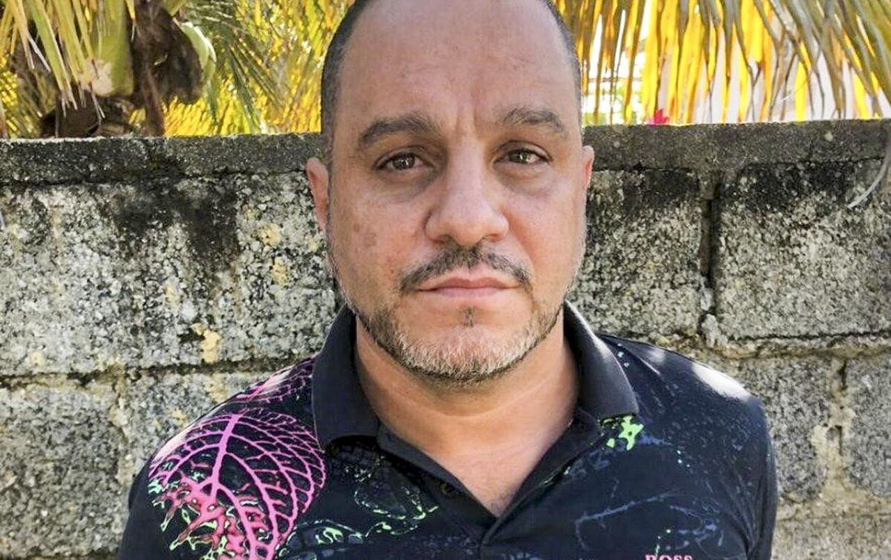 Generación Zoe: elevaron a juicio la causa contra Leonardo Cositorto | Información General