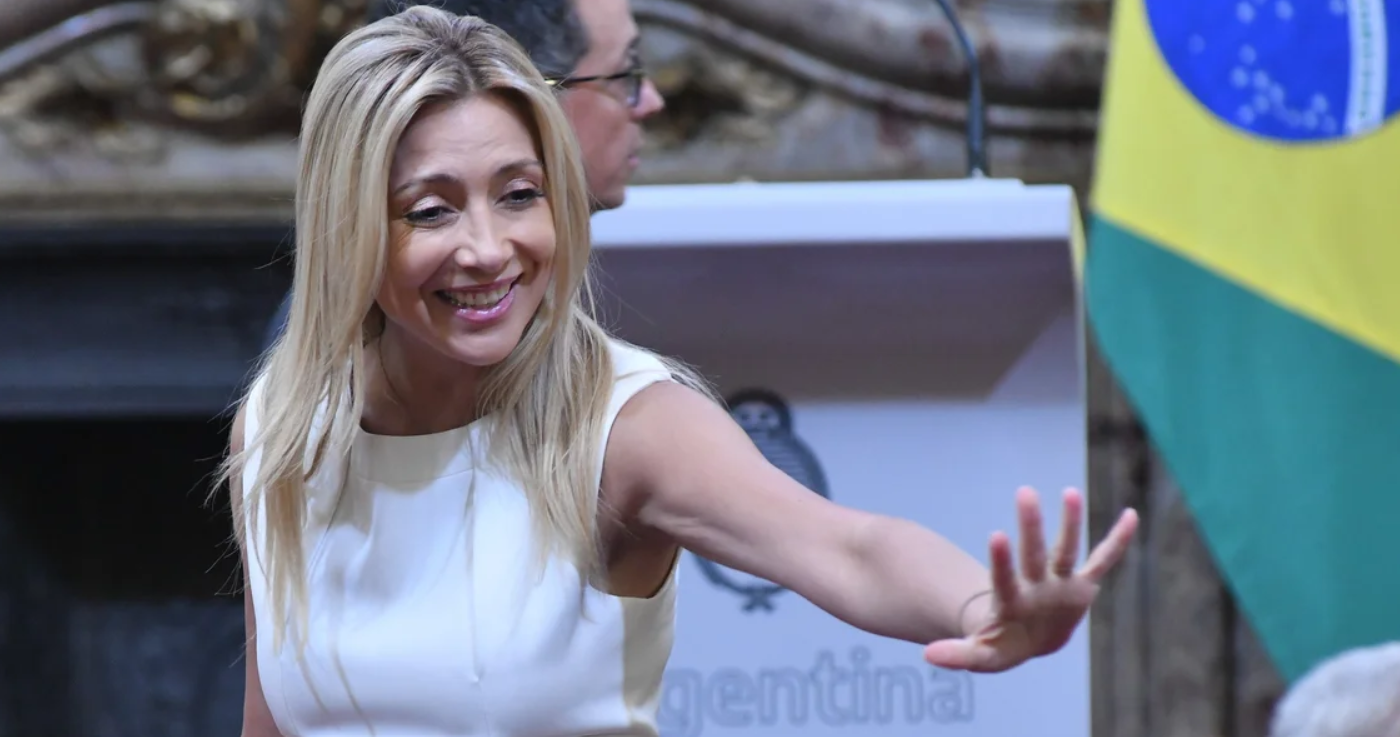 Las reacciones de la política ante la denuncia de Fabiola Yáñez contra Alberto Fernández | Política y Economía