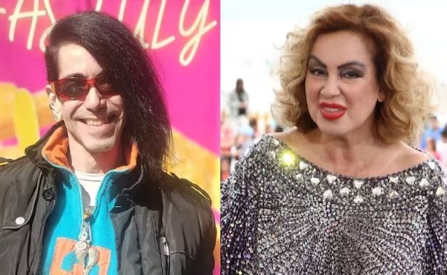 El hermano de Beatriz Salomón aseguró que la fallecida actriz podría ser su madre | Espectáculos