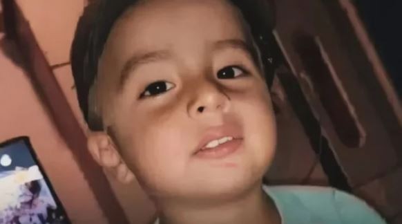 Caso Loan: investigan transferencias millonarias que recibieron los hermanos del niño | Información General