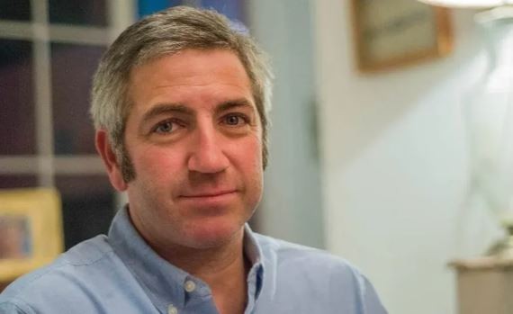 El ex funcionario que atropelló y mató a cuatro jóvenes en Entre Ríos no irá preso pero tiene prohibido salir del país | Información General