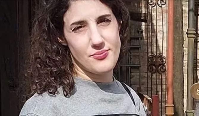 Macabro hallazgo en Mar del Plata: encontraron dentro de una heladera el cadáver de una mujer que estaba desaparecida | Información General