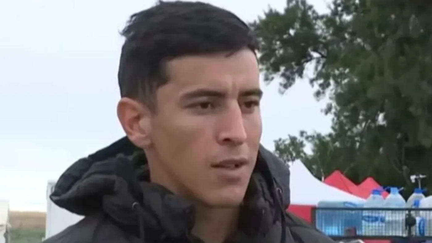 "La plata se usó para la causa de Loan", dijo uno de sus hermanos sobre las transferencias millonarias | Información General