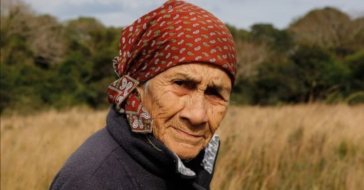 Caso Loan: en medio de la interna familiar, declara la abuela Catalina | Información General