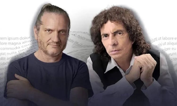 Agenda de espectáculos amplia y atractiva para este fin de semana | Espectáculos