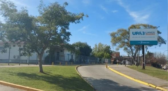 Una mujer que manejaba autos para una aplicación fue degollada y se investiga un ajuste de cuentas | Información General