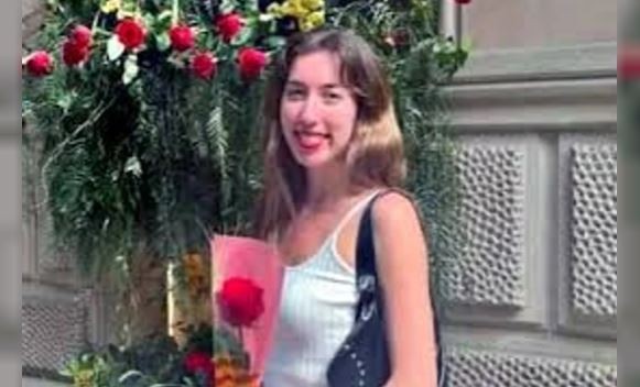 Piden justicia por una joven psicóloga argentina que murió atropellada en Barcelona | Información General