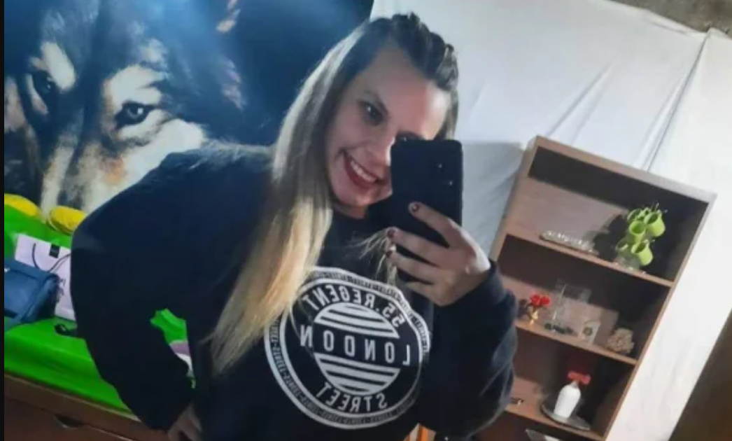 Buscan a una joven desaparecida desde hace casi una semana en Mar del Plata | Información General