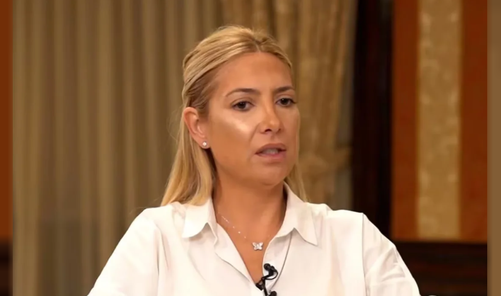 Fabiola Yañez declara contra Alberto Fernández en la causa por violencia de género | Política y Economía