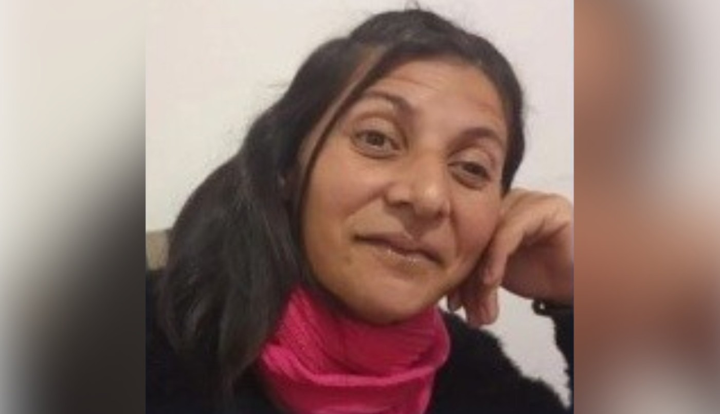 Denuncian como desaparecida a una totorense y se presume que estaría en Rosario | Rosario y la región