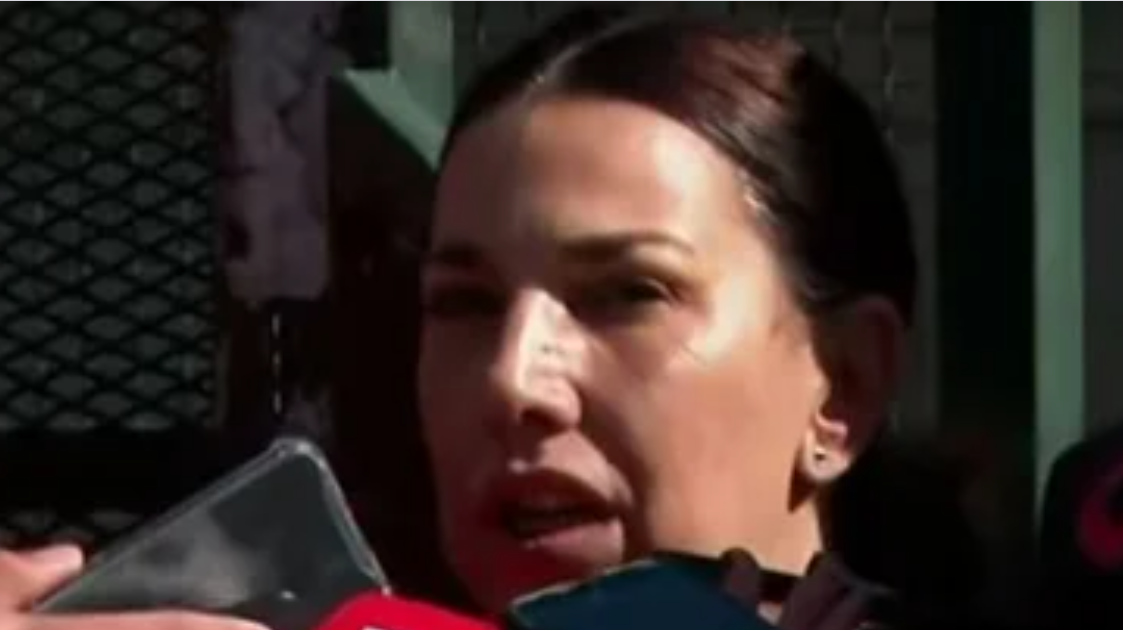 Declaración de Fabiola Yañez: "La audiencia no es válida", dijo la abogada de Alberto Fernández | Política y Economía