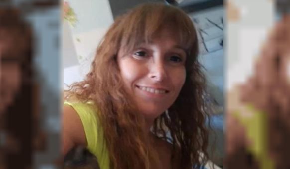 Seguirá detenido el abogado que a alta velocidad cruzó en rojo y mató a una médica en La Plata | Información General