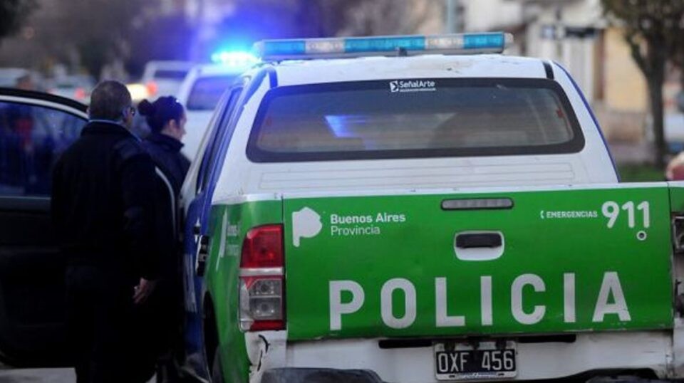 Asesinaron a un hombre para robarle la camioneta | Información General