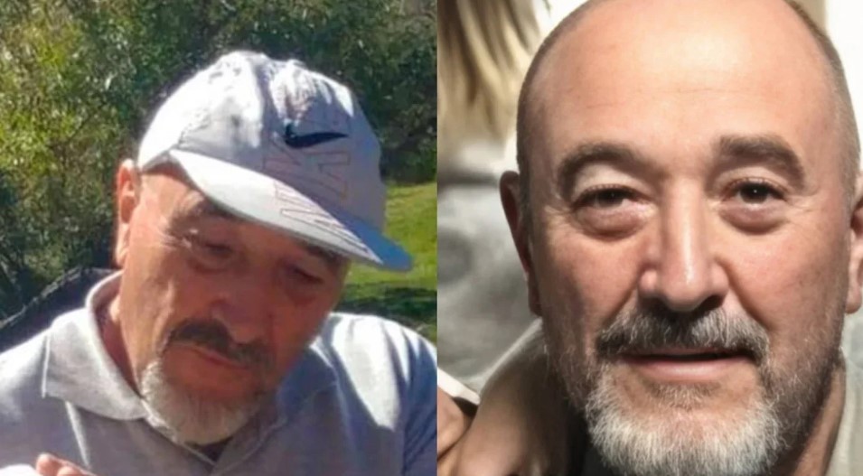 Misterio por el jubilado desaparecido hace 70 días en Entre Ríos: ¿Cómo sigue la causa? | Información General