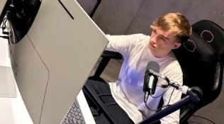 Quién era Franco Saulle, el trader asesinado en Burzaco | Información General