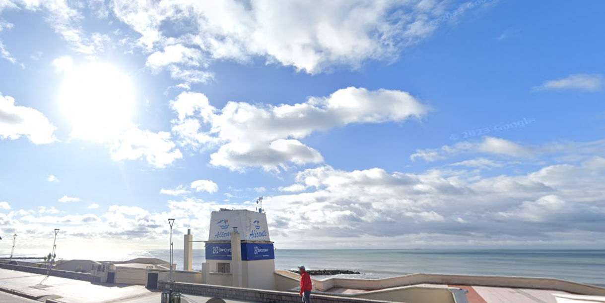 Una joven denunció que fue secuestrada y violada en una reconocida playa de Mar del Plata | Información General