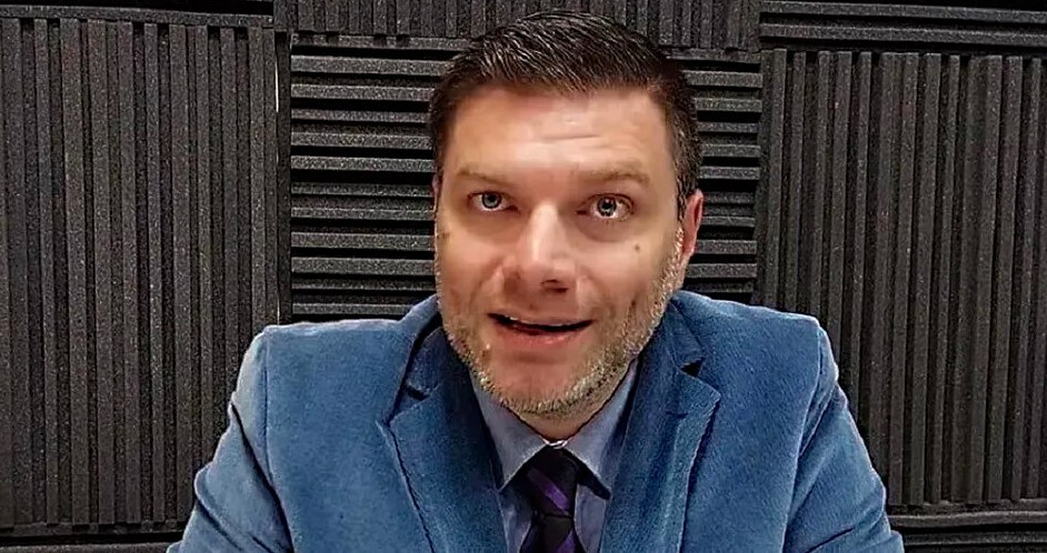 Caso Loan: la jueza citó a Codazzi, quien negó haber sobornado a Laudelina para instalar la hipótesis del accidente | Información General