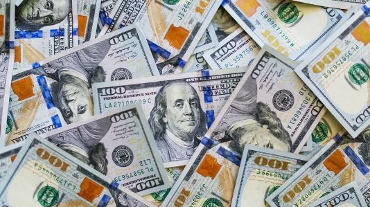 La deuda pública sigue creciendo sin freno y ya representa casi el Producto Bruto de un año | Política y Economía