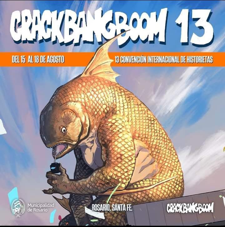 Fin de semana cargado de actividades | Rosario y la región