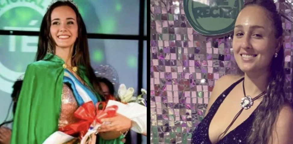 Choque fatal en Misiones: dos amigas murieron y otra resultó herida | Información General