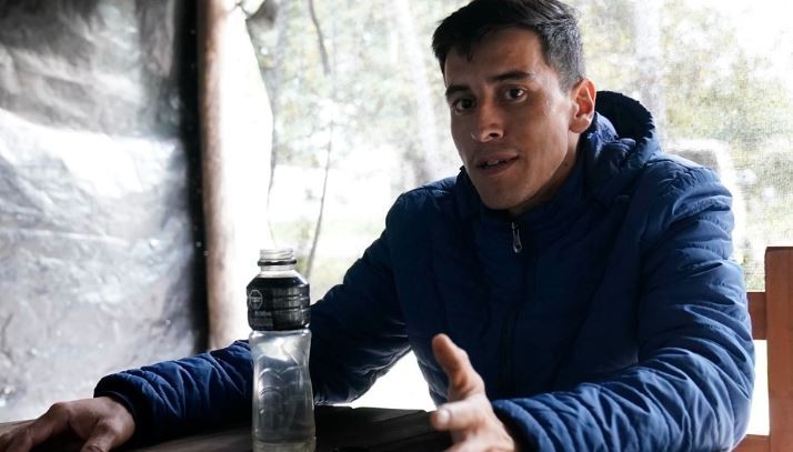 Polémicas transacciones millonarias en el caso Loan: revelaron cuánta plata recibió uno de sus hermanos | Información General