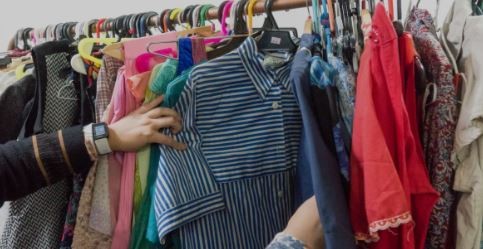 Argentina es el país más caro de la región, según estudio de la UBA | Información General