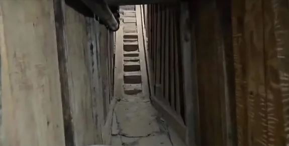 Detuvieron a un tercer sospechoso del frustrado robo a un banco de San Isidro | Información General