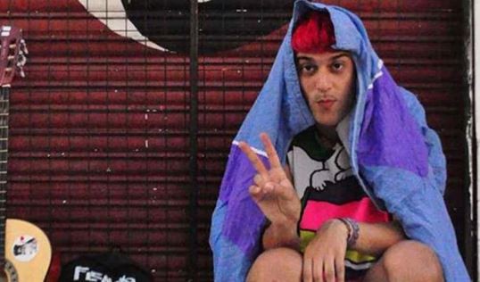 Se realizará el juicio contra un músico de una banda de rock por abuso sexual | Información General