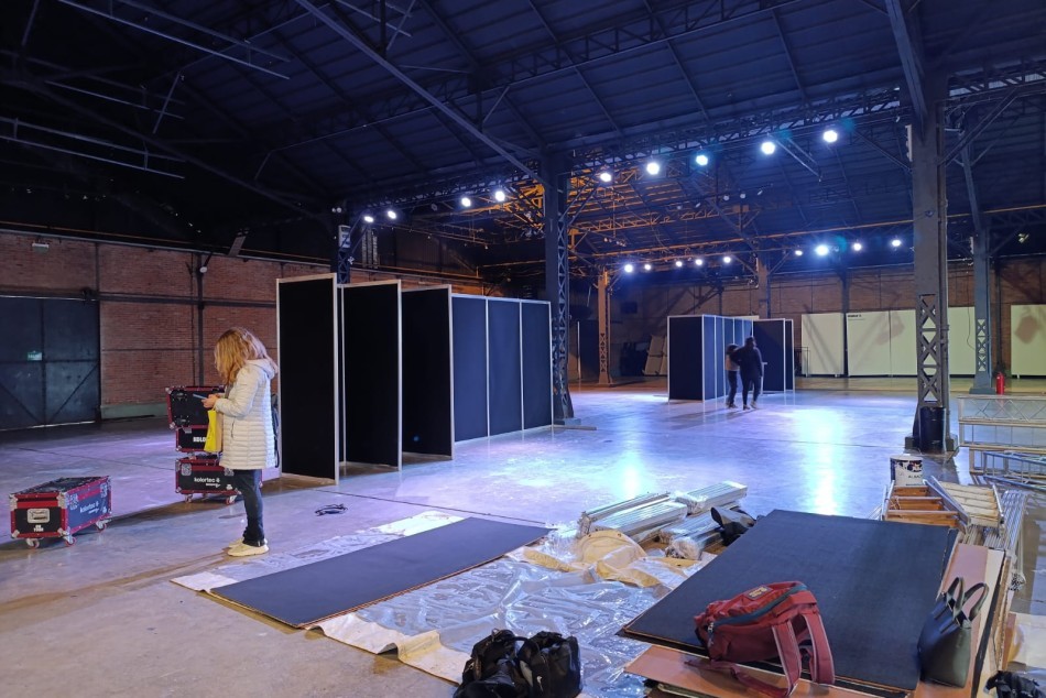 Rosario Outlet: el evento que reúne a primeras marcas de la ciudad a precios desorbitantes | Rosario y la región