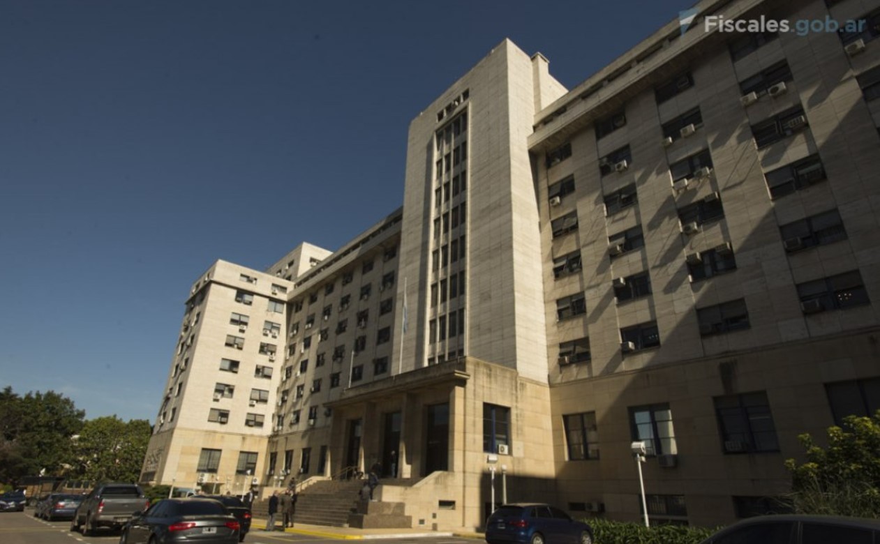 El juez Lijo desarchivó una causa donde se denuncia una red de trata para millonarios | Política y Economía