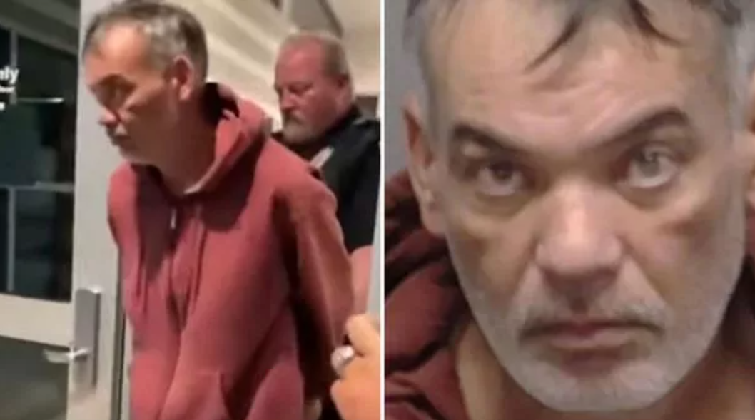 Escondió el cuerpo de su padre en un freezer y se hizo pasar por él para seguir cobrando | Internacionales