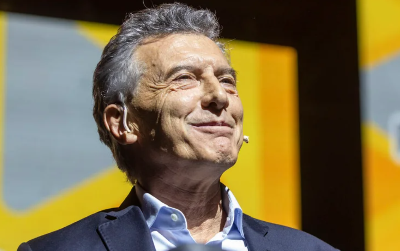 Diputados: Macri ordenó dar quorum y se aprestan a rechazar el decreto de Milei que le otorga fondos a la SIDE | Política y Economía