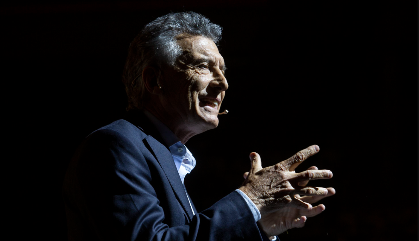 El PRO justificó su oposición al DNU de Milei sobre la SIDE: "Esto no es el cambio" | Política y Economía