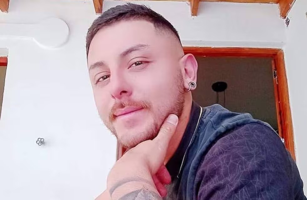 Un argentino está grave en México por la viruela del mono: su familia pide ayuda para el tratamiento | Información General