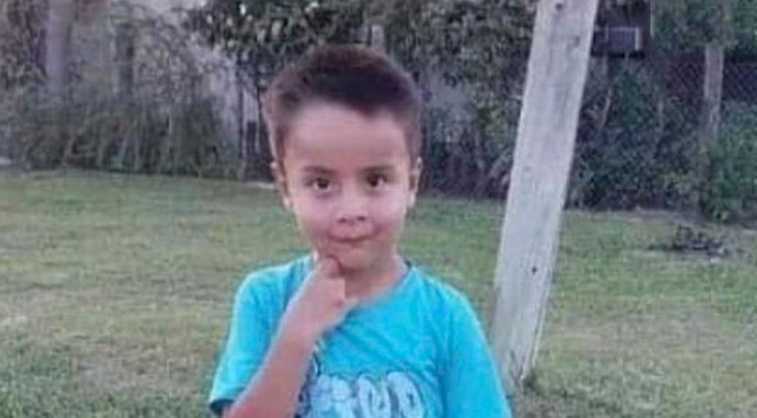 ¿Se rompe el pacto de silencio en el caso Loan?: Benítez pidió ampliar su indagatoria | Información General