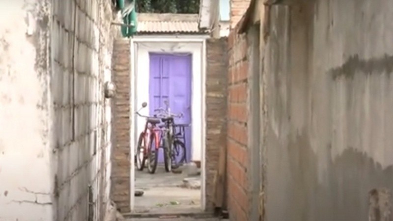 La Policía encontró a un hombre de 60 años muerto dentro de su casa: estiman que falleció en enero | Rosario y la región