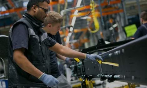 Programas Volver al trabajo y Acompañamiento social: cuáles son las incompatibilidades | Información General