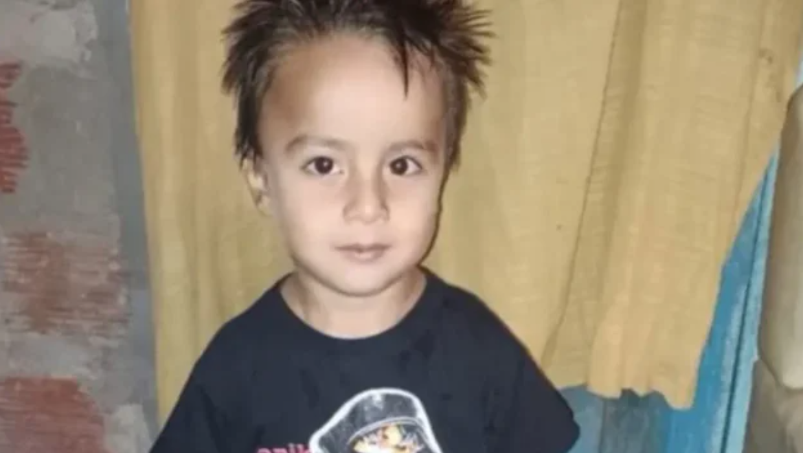 Llamó 36 veces al 911 para decir que había visto a Loan en Gonzales Chaves | Información General