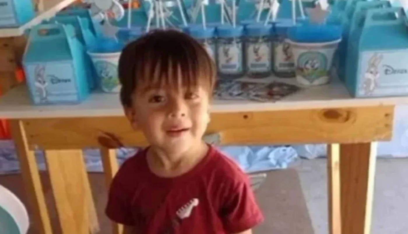 Caso Loan: desestimaron la apelación y el gobierno de Corrientes no será querellante | Información General