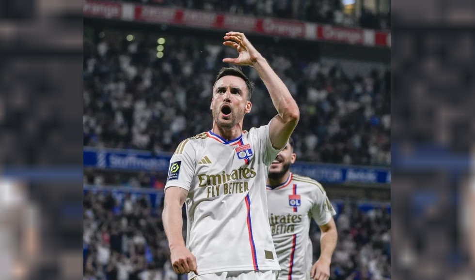 Crisis en el Olympique de Lyon: todo su plantel está en venta para evitar la quiebra | Deportes