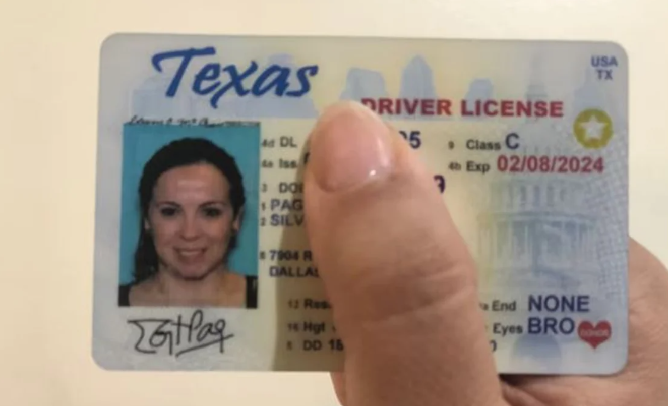 Cuál es el nuevo requisito para viajar a Estados Unidos | Información General