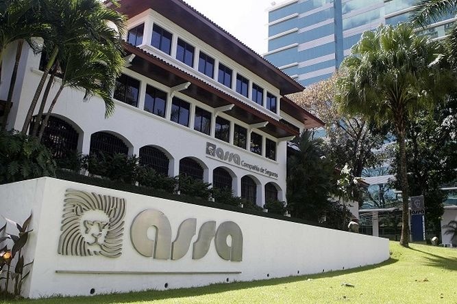 Aguas Santafesinas: habrá una audiencia pública por el régimen tarifario | Rosario y la región