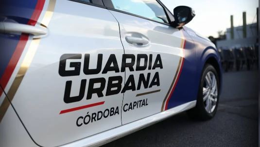 Córdoba: la Guardia Urbana debe más de 8 millones de pesos por multas de tránsito | Información General