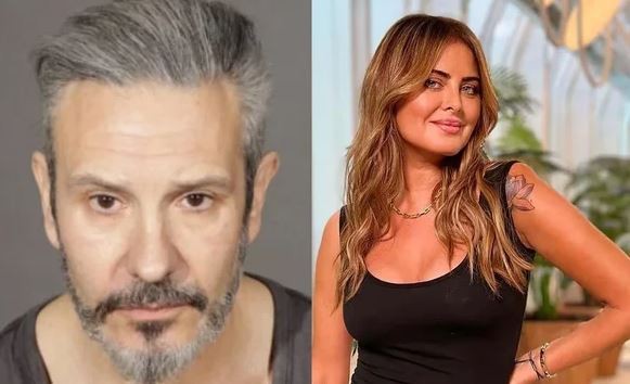 Detuvieron en EEUU a Cristian Pérez Latorre, el cirujano que atendió a Silvina Luna después de Aníbal Lotocki | Información General