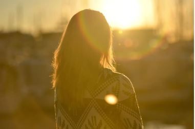 Qué es el "diseño humano", la disciplina que estudia la impronta del ADN en el ser | Información General