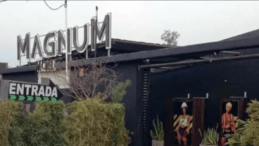 Su hijo fue a bailar pero no volvió: su madre hizo la denuncia y descubrieron que estaba en una orgía | Información General