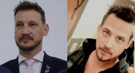 Un hotel de Puerto Iguazú desmintió haber hospedado al diputado Germán Kiczka | Información General