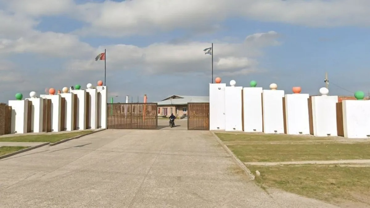 Leda Bergonzi: el camping de Recolectores abrirá sus puertas el sábado | Rosario y la región