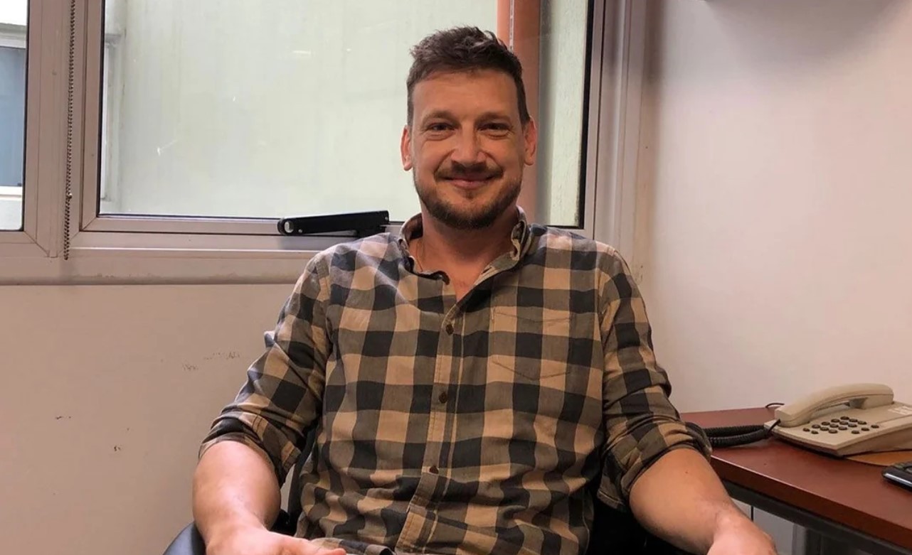 Misiones ofrece una recompensa de cinco millones de pesos por datos de Germán Kiczka | Política y Economía